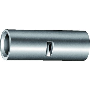��JST �˂����킹�p�X���[�u(B�`) B-60 (10��) B60(4225015)