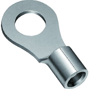 JST ی^[q R1.25-5 (1()100) R1.255(4225546)