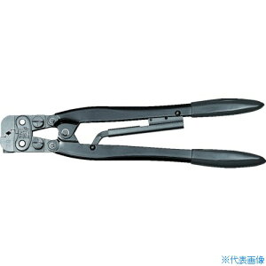 JST ≏핢t[q/ڑqp蓮H([qĂ/2p) YNT1614(4226402)