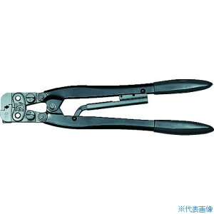 JST ≏핢t[q/ڑqp蓮H([qĂ/0.5p) YNT2622(4226429)