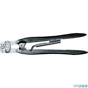 ��JST �[�ڑ��q�p�蓮�������H��(�[�q�Ă�/CE�|2�A2�|SD�A2�|SDW�p) YS1614(4226445)