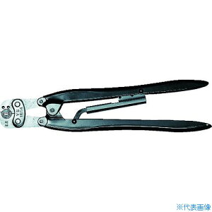 ��JST �[�ڑ��q�p�蓮�������H��(�[�q�Ă�/CE�|1�A1�|SD�p) YS2216(4226453)