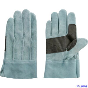 xmO[u JS|068LL WXgICwD 5339(4227204)