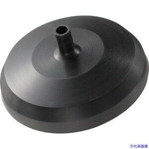 VQ}c tBbg`FbJ[ R15 R15(4228153)