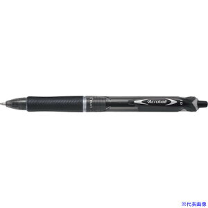 ��PILOT �����{�[���y�� �A�N���{�[�� 150 ���� �u���b�N BAB15MBB(4228165)