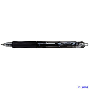 PILOT {[y AN{[ 150 ɍ ubN BAB15EFBB(4228169)