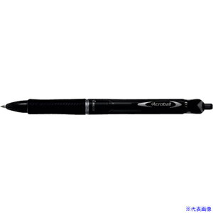 ��PILOT �����{�[���y�� �A�N���{�[�� 150 �׎� �u���b�N BAB15FBB(4228182)