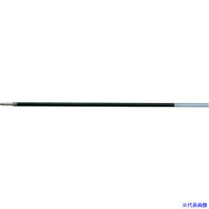 PILOT {[y֐c PFp ubN BPRF8BBB(4228231)