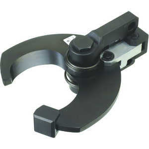 ��Panasonic �P�[�u���J�b�^�[�n EZ9X301(4228243)