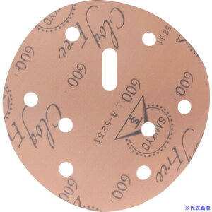���O�� CLOD�|HP �N���b�O�t���[�f�B�X�N(O��)150�|#240 CLODHP150240(4228317)×100[�����ʓr�����ς�][�@�l����][�f�O���]