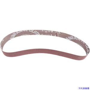 ���O�� DAXB�|DAX�z�x���g�|20X520�|#180 DAXB20X520180(4228321)×10[�����ʓr�����ς�][�@�l����][�f�O���]