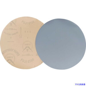 ���O�� DCCD �ϐ��~�^�� 230 #1200 DCCD2301200(4228337)×100[�����ʓr�����ς�][�@�l����][�f�O���]