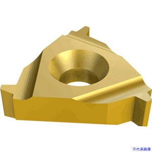 CXJ AN˂؂`bv ER/L-ACME IC908 27EL4ACME(IC908)(4228678)×5[ʓrς][@l][fO]