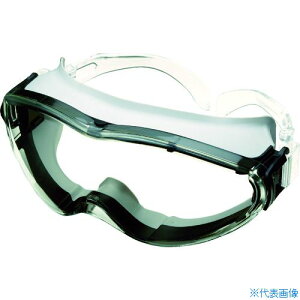 ��UVEX �I�[�o�[�O���X�^ �ی상�K�l X9302GGGY(4228821)