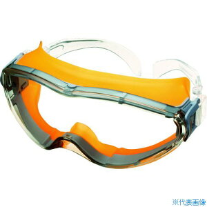 UVEX I[o[OX^ ی상Kl X9302GGOR(4228839)