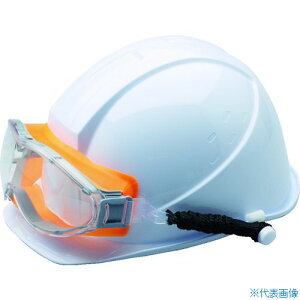 ��UVEX �S�[�O���^ �ی상�K�l �w�����b�g��t�� X9302SPGOR(4228880)
