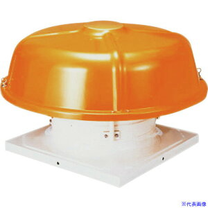 Suiden ㊷C([tt@)Vb^[^ nl60CM SRFTR60FE(4229038)[ʓrς][@l][fO]