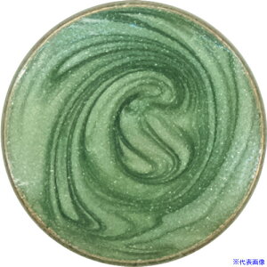 _hrX AeB[NLbvDX }[uO[ 12 BP CADMGRX12(4229139)[ʓrς][@lEƏ][fO]