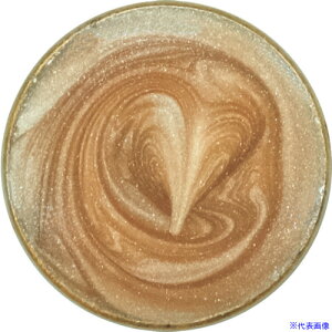 _hrX AeB[NLbvDX }[uuE 12 BP CADMBRX12(4229143)[ʓrς][@lEƏ][fO]