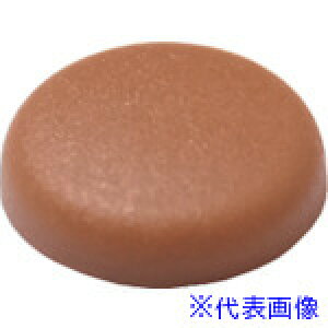 ���_���h���r�X �_���h�� W�L���b�v W76 �u���E�� Abox CWCX076AX(4229149)