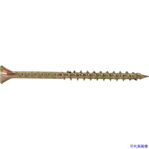 _hrX ABC50\N[g 12v VHAB050SX(4229150)[ʓrς][@lEƏ][fO]