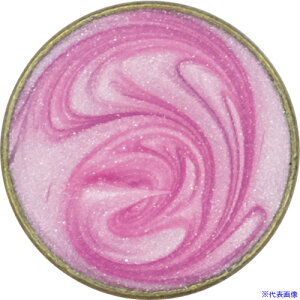 _hrX AeB[NLbvDX }[up[v 8 BP CADMPUX08(4229153)[ʓrς][@lEƏ][fO]