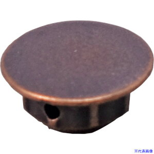 _hrX AeB[NLbv uY (8)uX^[pbN CACXGBXBP(4229171)[ʓrς][@lEƏ][fO]