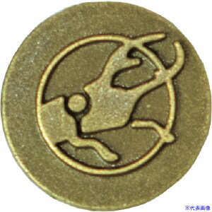 _hrX A[gLbv AeB[N NK^(8)uX^[ CARAM0208(4229178)[ʓrς][@lEƏ][fO]