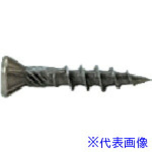 _hrX ɍGB15 rbg24 VGSB015RX(4229179)[ʓrς][@lEƏ][fO]