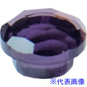 ���_���h���r�X �W���G���L���b�v �p�[�v�� (8��)�u���X�^�[ CJCXPUX08(4229218)[�����ʓr���ς�][�@�l�E���Ə�����][�f�O���]