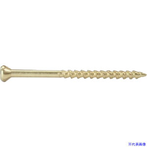 _hrX OpɍFV37BL ^JbL Cbox VFVB037CX(4229232)[ʓrς][@lEƏ][fO]