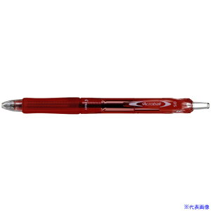 ��PILOT �����{�[���y�� �A�N���{�[�� 150 �ɍ� ���b�h BAB15EFRR(4229708)