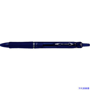 PILOT {[y AN{[ 150 ׎ u[ BAB15FLL(4229714)