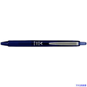 PILOT {[y VR[mbN ɍ  LVKN15EFL(4229719)