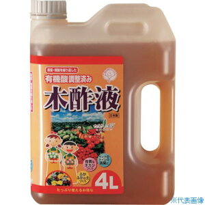 g`[ L@_ϖؐ|t4L 296496(4229756)