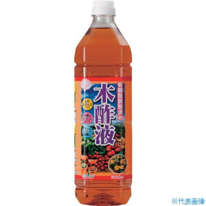 g`[ L@_ϖؐ|t1.5L 227391(4229757)