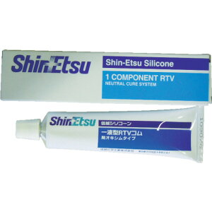 ���M�z ��ʍH�Ɨp�V���R�[���V�[�����O�� 100g ���b�h KE441R100(4230221)
