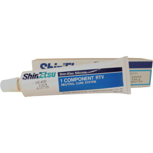 Mz ʓdCpRTVS 100g bh KE45R100(4230281)