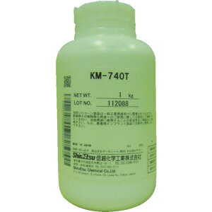 ���M�z �G�}���W�����^���^�� 1kg KM740T1(4230736)[�����ʓr�����ς�][�@�l����][���[�J�[���]