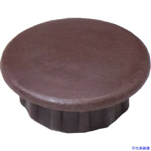 _hrX rXLbv Lbv(10mm)_[NuEA10-9(70) Abox CAC1009AX(4230748)[ʓrς][@lEƏ][fO]