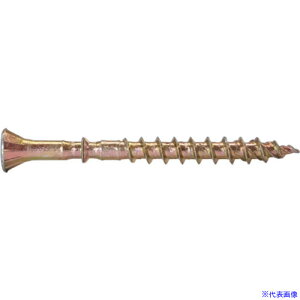 _hrX rX M55 24 VMTX055RX(4230764)[ʓrς][@lEƏ][fO]