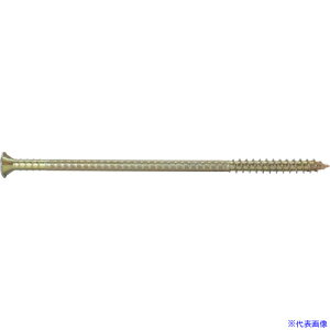 _hrX ɑHP150lpN[g p VHPX150TX(4230768)[ʓrς][@l][fO]