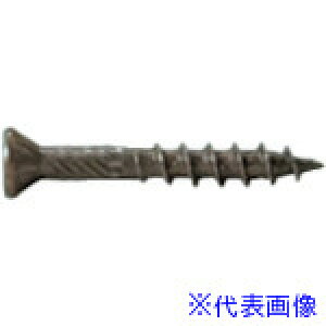 _hrX ɍGB20 rbg24 VGSB020RX(4230799)[ʓrς][@lEƏ][fO]