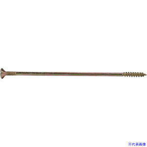 _hrX DKP170 lp N[g p VDKP170TX(4230822)[ʓrς][@l][fO]