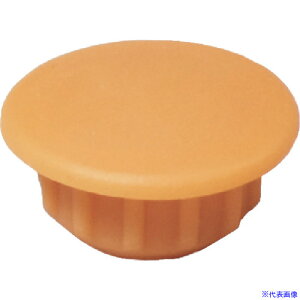 _hrX Lbv(10mm)IWA10-16 Abox CAC1016AX(4230832)[ʓrς][@lEƏ][fO]