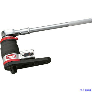 ��TONE �{�̓����` �V�^�p���[�f�W�g���N �ő�o�̓g���N3000N�Em PD300A(4232025)[�@�l�E���Ə�����][�O������]