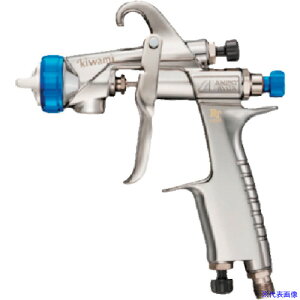 AlXgc ԕCpXv[K(d͎) mYa 1.8 KIWAMI118B14(4232040)[ʓrς][@l][O]