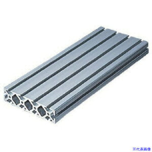 item Xgbgvt@C6 L6SPH12030N3M(4232041)[ʓrς][@lEƏ][fO]