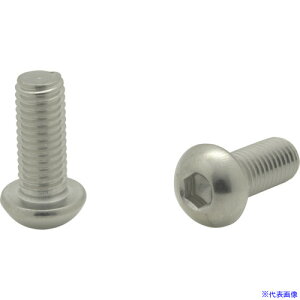 C}I Zpt{^{g CSDM4X20PSUS(4232066)[ʓrς][@lEƏ][fO]
