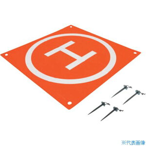 PGYTECH h[p fBOpbh v PGM143(4232274)